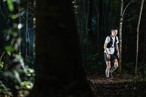 BIB: 
                            <button type="button" onclick="openModal(22576316)" class="btn btn-primary btn-sm float-right btn-popup" data-toggle="modal" data-target=".modal-high-quality">
                        <i class="fas fa-shopping-cart"></i> Add to Cart
                    </button>
                                            <button type="button" onclick="isThisMe(22576316, true)" class="btn btn-success btn-sm float-right btn-popup btn-isme hidden" data-toggle="tooltip" data-placement="bottom" title="นี่คือรูปของคุณใช่ไหม คลิกที่นี่เพื่อเอาเข้าอัลบั้ม">
                        <i class="fas fa-plus"></i> Add to album
                    </button>
                    <button type="button" onclick="isThisMe(22576316, false)" class="btn btn-warning btn-sm float-right btn-popup btn-isnotme hidden">
                        <i class="fas fa-ban"></i> Remove from album
                    </button>